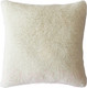 Миниатюра изображения товара Наволочка декоративная Lanatex 0343 / 22315 (48x48см, молочный)