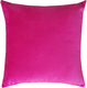 Миниатюра изображения товара Подушка декоративная Lanatex 0344 / 22242 (35x35x14см, фуксия)