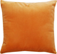 Миниатюра изображения товара Подушка декоративная Lanatex 0344 / 22245 (35x35x14см, оранжевый)