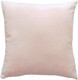 Миниатюра изображения товара Подушка декоративная Lanatex 0345 / 22253 (45x45x14см, кремовый)