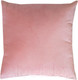 Миниатюра изображения товара Подушка декоративная Lanatex 0345 / 22255 (45x45x14см, пудровый)