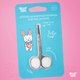 Миниатюра изображения товара Ножницы для новорожденных ROXY-KIDS RPS-005