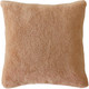 Миниатюра изображения товара Наволочка декоративная Lanatex 0343 / 22316 (48x48см, бежевый)