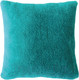 Миниатюра изображения товара Наволочка декоративная Lanatex 0343 / 22319 (48x48см, бирюзовый)