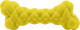 Миниатюра изображения товара Игрушка для собак SkyRus Косточка / 066008 (желтый)