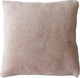 Миниатюра изображения товара Наволочка декоративная Lanatex 0343 / 22321 (48x48см, пудровый)