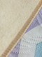 Миниатюра изображения товара Покрывало Lanatex ООМ 012 / 012 (170x205см)