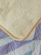 Миниатюра изображения товара Покрывало Lanatex ООМ 012 / 012 (170x205см)