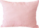 Миниатюра изображения товара Подушка для сна Lanatex 0329 / 955 (48x68см)
