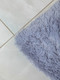 Миниатюра изображения товара Матрас для животных Lanatex 171 / 22181 (70x52x10, серый)