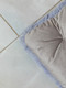 Миниатюра изображения товара Матрас для животных Lanatex 171 / 22181 (70x52x10, серый)