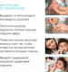 Миниатюра изображения товара Дозатор детский Roxy-Kids RMF-001-B (бирюзовый)