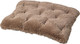 Миниатюра изображения товара Матрас для животных Lanatex 171 / 22183 (70x52x10, светло-коричневый)