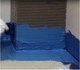 Миниатюра изображения товара Гидроизоляционная лента Plitonit ГидроЛента 120мм (10м)