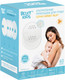 Миниатюра изображения товара Прокладки для бюстгальтера ROXY-KIDS RBP-R130F-60 (60шт)