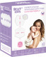 Миниатюра изображения товара Прокладки для бюстгальтера ROXY-KIDS RBP-B130F-60 (60шт)