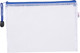 Миниатюра изображения товара Папка-конверт Deli Classic / 5656