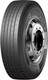 Миниатюра изображения товара Грузовая шина Constancy FC33 235/75R17.5 143/141L 18нс
