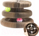 Миниатюра изображения товара Игрушка-когтеточка SkyRus Organic Ball большая / 00274/SR