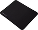 Миниатюра изображения товара Коврик для мыши Deli 33188 (черный)