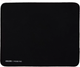Миниатюра изображения товара Коврик для мыши Deli 33188 (черный)