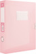 Миниатюра изображения товара Папка для бумаг Deli 63211 (розовый)