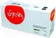 Миниатюра изображения товара Картридж Sakura Printing SACTL-1100C