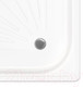 Миниатюра изображения товара Душевой поддон Teymi Helmi 90x90x15 / T100106
