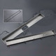 Миниатюра изображения товара Трап для душа Gappo G87007-4
