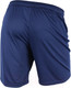 Миниатюра изображения товара Шорты футбольные Ingame Детские (р.36, синий)