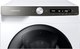 Миниатюра изображения товара Стиральная машина Samsung WW90T554CAT/LD