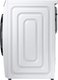 Миниатюра изображения товара Стиральная машина Samsung WW90T554CAT/LD