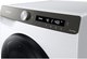 Миниатюра изображения товара Стиральная машина Samsung WW90T554CAT/LD