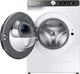 Миниатюра изображения товара Стиральная машина Samsung WW90T554CAT/LD