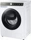 Миниатюра изображения товара Стиральная машина Samsung WW90T554CAT/LD