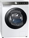 Миниатюра изображения товара Стиральная машина Samsung WW90T554CAT/LD
