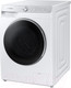 Миниатюра изображения товара Стиральная машина Samsung WW11CGP44CSHLP