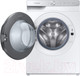 Миниатюра изображения товара Стиральная машина Samsung WW11CGP44CSHLP