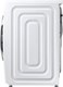 Миниатюра изображения товара Стиральная машина Samsung WW11CG604CLELP