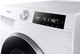 Миниатюра изображения товара Стиральная машина Samsung WW11CG604CLELP