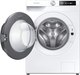 Миниатюра изображения товара Стиральная машина Samsung WW11CG604CLELP