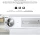 Миниатюра изображения товара Стиральная машина Samsung WW11CG604CLELP