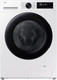 Миниатюра изображения товара Стиральная машина Samsung WW11CGC04CAELP