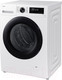 Миниатюра изображения товара Стиральная машина Samsung WW11CGC04CAELP