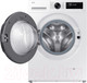 Миниатюра изображения товара Стиральная машина Samsung WW11CGC04CAELP