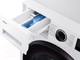 Миниатюра изображения товара Стиральная машина Samsung WW11CGC04CAELP