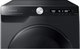 Миниатюра изображения товара Стиральная машина Samsung WW80AG6L28BBLP