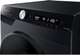 Миниатюра изображения товара Стиральная машина Samsung WW80AG6L28BBLP