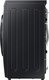 Миниатюра изображения товара Стиральная машина Samsung WW80AG6L28BBLP
