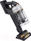 Миниатюра изображения товара Вертикальный пылесос Samsung VS20B95823W/EV